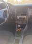 Audi 80 80 2.3 E A.A. E Azul - thumbnail 10
