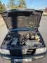 Audi 80 80 2.3 E A.A. E Azul - thumbnail 7