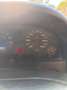 Audi 80 80 2.3 E A.A. E Azul - thumbnail 11