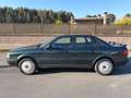 Audi 80 80 2.3 E A.A. E Azul - thumbnail 2