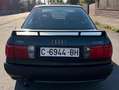 Audi 80 80 2.3 E A.A. E Azul - thumbnail 5