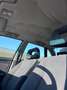 Audi 80 80 2.3 E A.A. E Azul - thumbnail 14