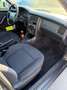Audi 80 80 2.3 E A.A. E Azul - thumbnail 12