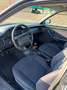 Audi 80 80 2.3 E A.A. E Azul - thumbnail 8