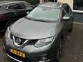 Nissan X-Trail X-Trail 1.6 DIG-T N-Conn. 7p Grijs - thumbnail 14