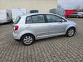 Volkswagen Golf Plus Tour Grau - thumbnail 18
