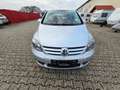 Volkswagen Golf Plus Tour Grau - thumbnail 2
