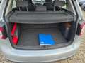 Volkswagen Golf Plus Tour Grau - thumbnail 14