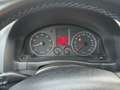 Volkswagen Golf Plus Tour Grau - thumbnail 24