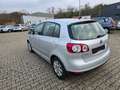 Volkswagen Golf Plus Tour Grau - thumbnail 16