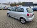 Volkswagen Golf Plus Tour Grau - thumbnail 15