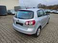 Volkswagen Golf Plus Tour Grau - thumbnail 22