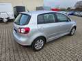 Volkswagen Golf Plus Tour Grau - thumbnail 19