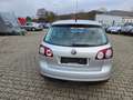 Volkswagen Golf Plus Tour Grau - thumbnail 17