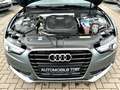Audi A5 Sportback 2.0 TDI/AUTOMATIK/BI-XENON/GARANTIE Grey - thumbnail 14
