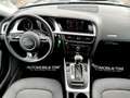 Audi A5 Sportback 2.0 TDI/AUTOMATIK/BI-XENON/GARANTIE siva - thumbnail 10