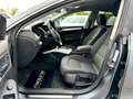 Audi A5 Sportback 2.0 TDI/AUTOMATIK/BI-XENON/GARANTIE Gri - thumbnail 9