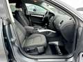 Audi A5 Sportback 2.0 TDI/AUTOMATIK/BI-XENON/GARANTIE Grey - thumbnail 12