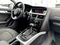 Audi A5 Sportback 2.0 TDI/AUTOMATIK/BI-XENON/GARANTIE Сірий - thumbnail 11