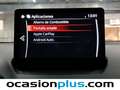 Mazda 2 1.5 e-Skyactiv-g Homura pantalla 7´´ 66kW Gris - thumbnail 7