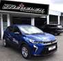 Mitsubishi ASX 1.0 T-Benziner 6-Gang Blau - thumbnail 3