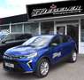 Mitsubishi ASX 1.0 T-Benziner 6-Gang Blau - thumbnail 1