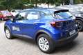 Mitsubishi ASX 1.0 T-Benziner 6-Gang Blau - thumbnail 6