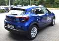 Mitsubishi ASX 1.0 T-Benziner 6-Gang Blau - thumbnail 4