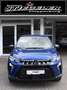 Mitsubishi ASX 1.0 T-Benziner 6-Gang Blau - thumbnail 2