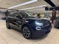 Fiat 600 Hybrid 100 CV DCT MHEV La Prima--13.000KM Nero - thumbnail 4