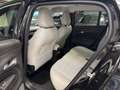 Fiat 600 Hybrid 100 CV DCT MHEV La Prima--13.000KM Nero - thumbnail 10