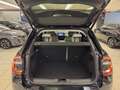Fiat 600 Hybrid 100 CV DCT MHEV La Prima--13.000KM Nero - thumbnail 15