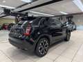Fiat 600 Hybrid 100 CV DCT MHEV La Prima--13.000KM Nero - thumbnail 6