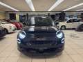 Fiat 600 Hybrid 100 CV DCT MHEV La Prima--13.000KM Nero - thumbnail 3