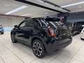 Fiat 600 Hybrid 100 CV DCT MHEV La Prima--13.000KM Nero - thumbnail 8