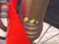Honda CRF 300 Rally Rood - thumbnail 9