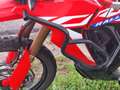 Honda CRF 300 Rally Rood - thumbnail 10