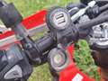 Honda CRF 300 Rally Rood - thumbnail 6