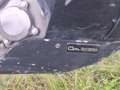 Honda CRF 300 Rally Rood - thumbnail 4