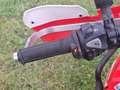 Honda CRF 300 Rally Rood - thumbnail 3