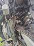 Honda CRF 300 Rally Rood - thumbnail 11