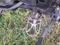 Honda CRF 300 Rally Rood - thumbnail 12