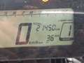 Honda CRF 300 Rally Rood - thumbnail 13