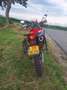 Honda CRF 300 Rally Rood - thumbnail 2