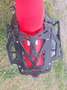 Honda CRF 300 Rally Rood - thumbnail 5