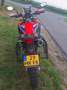 Honda CRF 300 Rally Rood - thumbnail 15