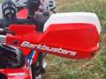 Honda CRF 300 Rally Rood - thumbnail 8