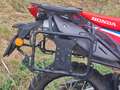 Honda CRF 300 Rally Rood - thumbnail 7