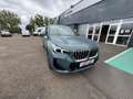 BMW X1 (U11) SDRIVE20D 163CH M SPORT Gris - thumbnail 1