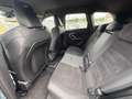 BMW X1 (U11) SDRIVE20D 163CH M SPORT Gris - thumbnail 13